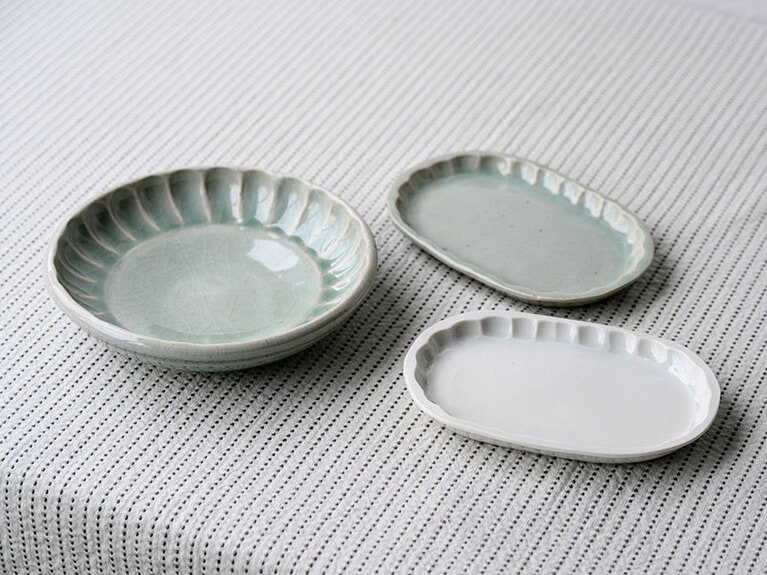 五十嵐さんの作品の中でも人気のシリーズ。