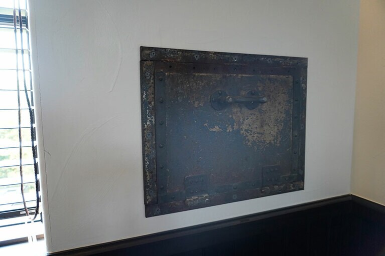 ザ・ホテル青龍 京都清水