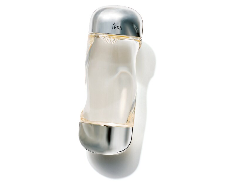 ザ・タイムR　アクア［医薬部外品］200mL 4,000円／イプサ