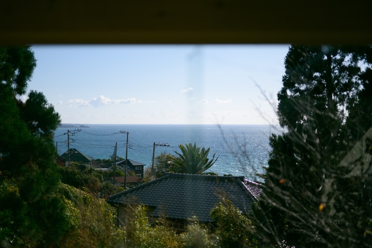 こぐれひでこさんと近田春夫さん。