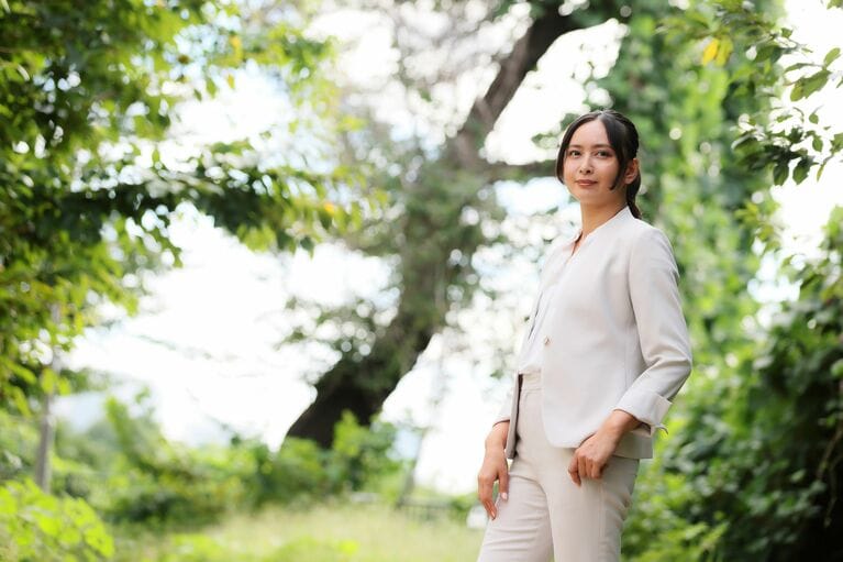 ©山元茂樹／文藝春秋