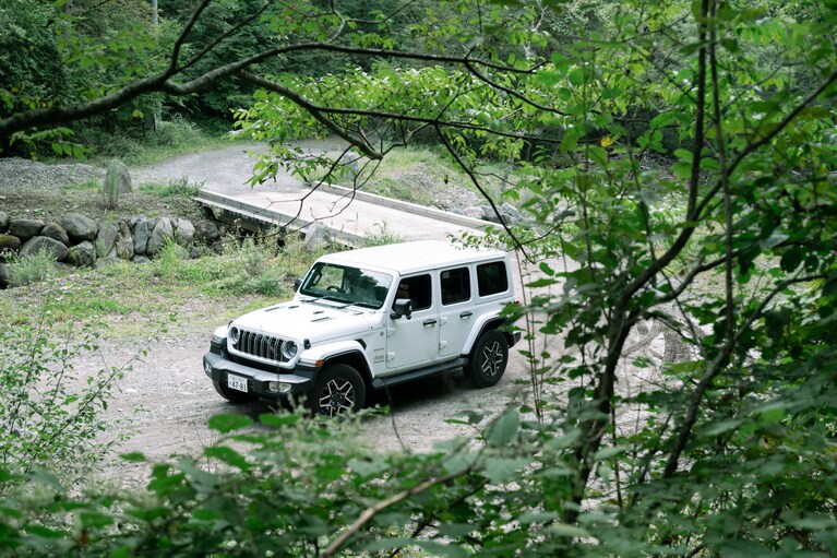 長野県・硫黄岳の旅＜赤岳鉱泉へ＞