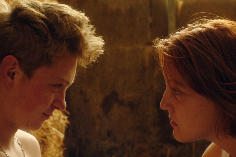 © 2024 - EX NIHILO - FRANCE 3 CINEMA - AUVERGNE RHÔNE ALPES CINÉMA