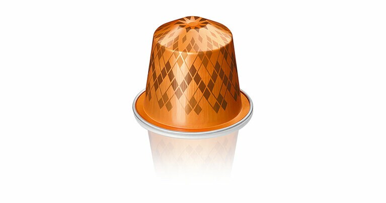 ワールド・エクスプロレーションズ・ヴィエナ・リニツィオ・ルンゴ。