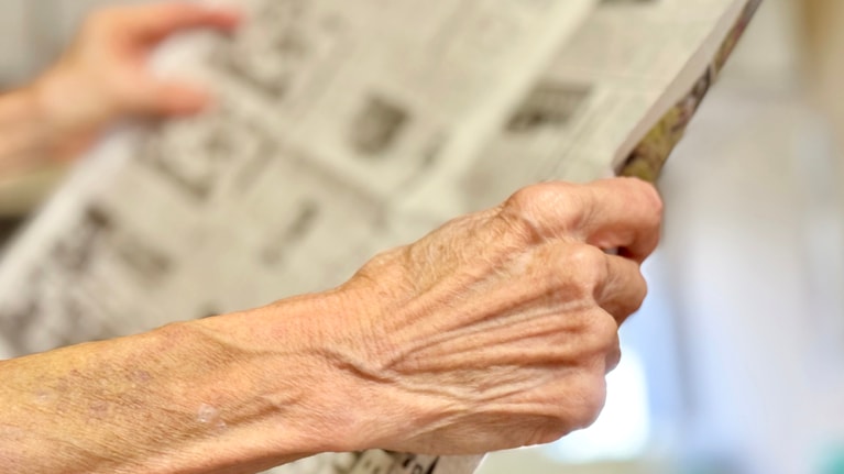 写真はイメージです。写真：moonmoon/イメージマート