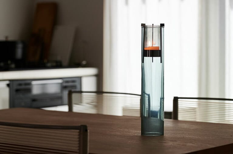 Stromboli 64,900円／Bruno Munari