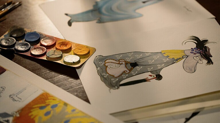 © 2020 Helsinki-filmi, all rights reserved