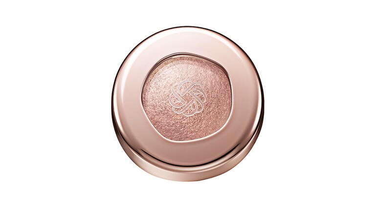 アイグロウジェム スキンシャドウ 12G 2,970円／コスメデコルテ