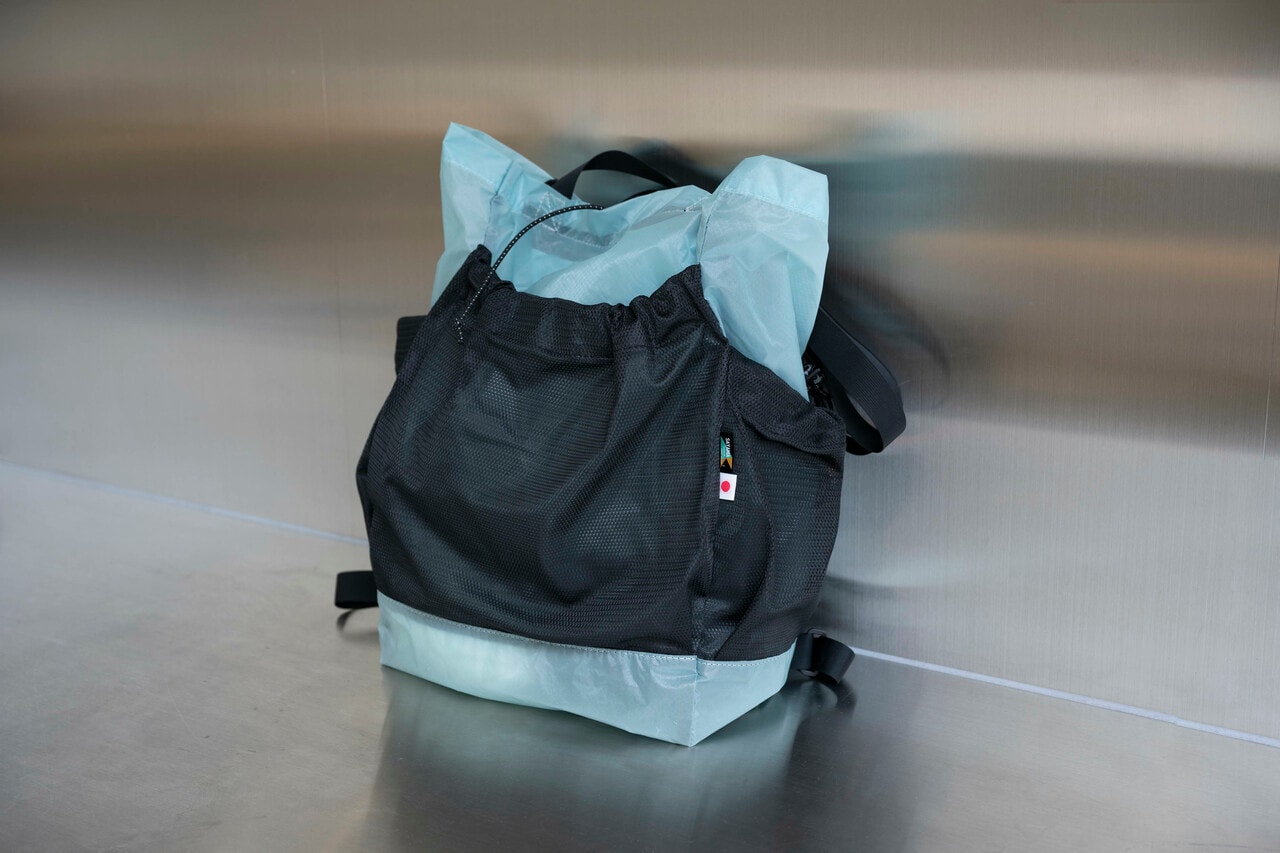 Tote 2G極/SAYAMA works
