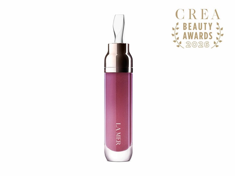 【AYANAさんの人生ベスコス】ザ・リップ ボリューマイザー シアーベリー 7mL 9,900円／ラ・メール