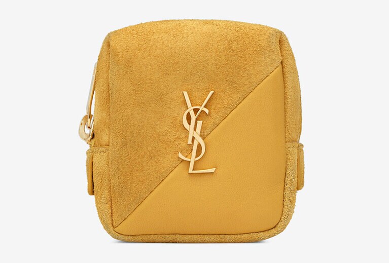 ジェイミー H6.5×W6.5×D5cm 51,700円