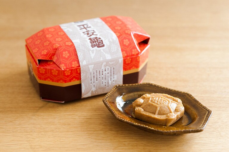 親や年配の方にも喜ばれました。