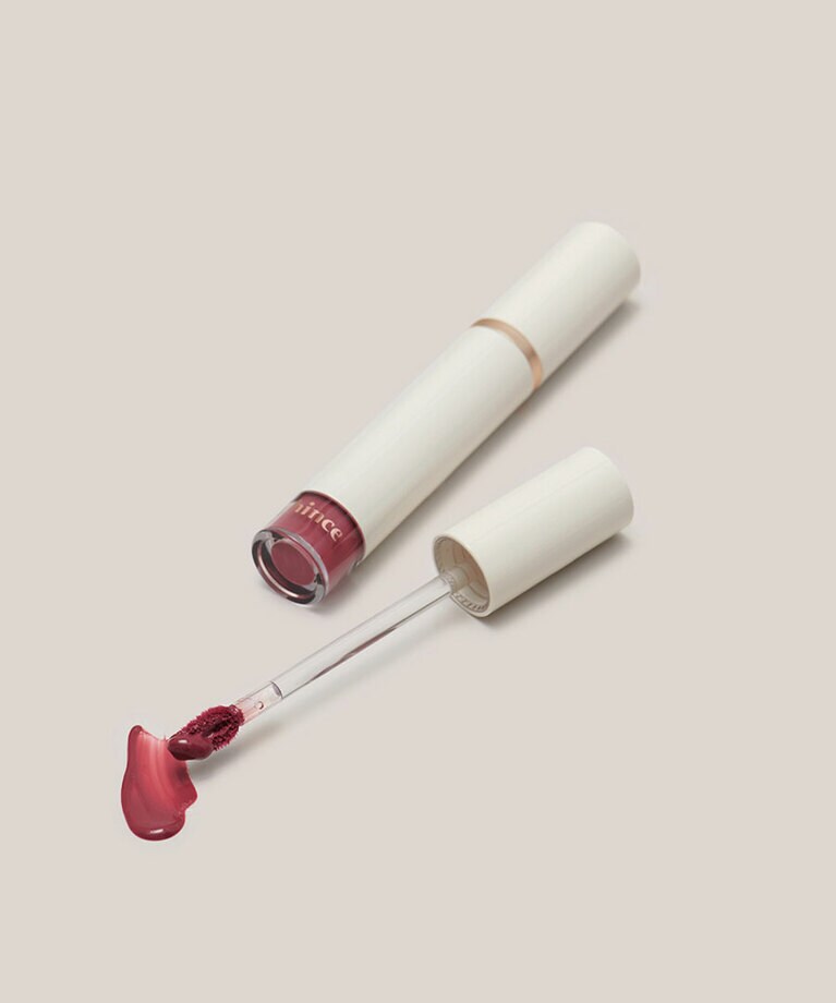 ムードインハンサーウォーターリギッドグロウ-W006-リファインド。