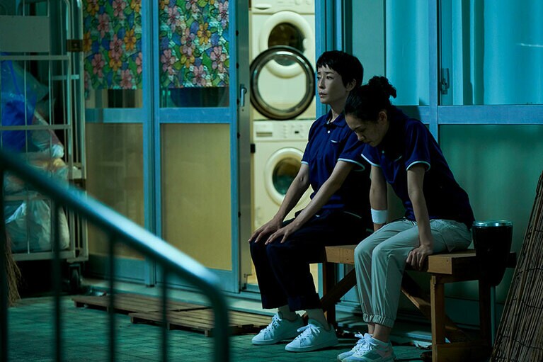 ©2023『月』製作委員会