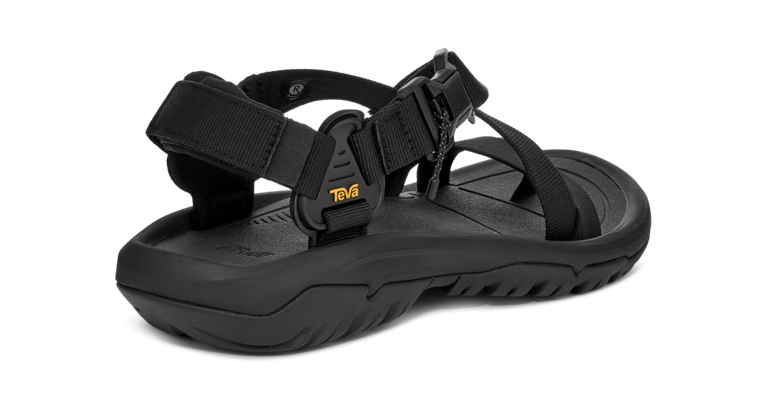 「Hurricane Terra Dactyl」