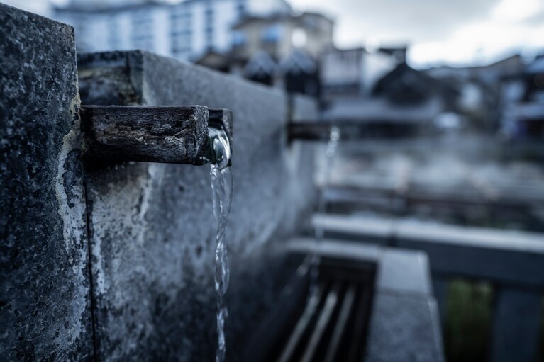 写真はイメージです。写真：Coo.im/イメージマート