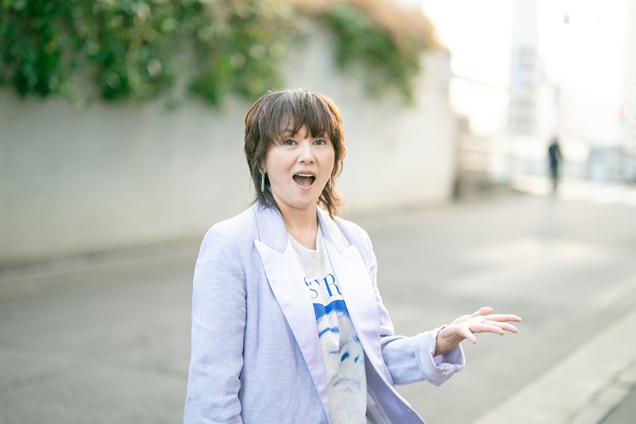 2025年最新】小泉今日子 写真の人気アイテム - メルカリ