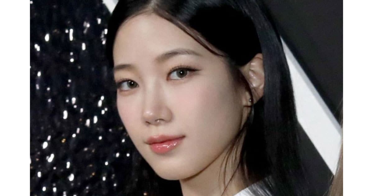 宮脇咲良じゃないほう」“知名度の差”が懸念されたが…それでもLE