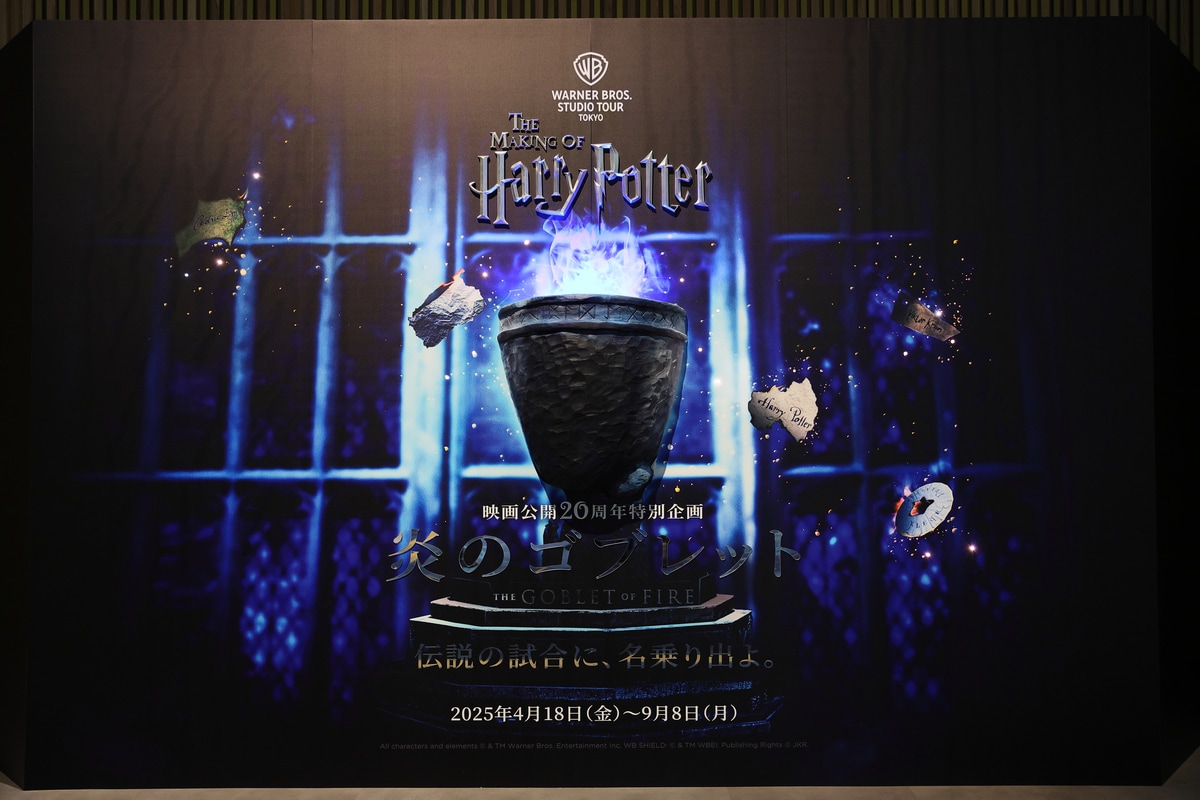 img_68e95c54c5d4b1e42284cef09d