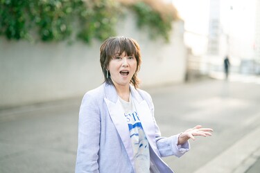 小泉今日子　ポーチ　 未使用　メルカリ未出品　激レア 小泉今日子 ポーチ 未使用 メルカリ未出品 激レア - メルカリ