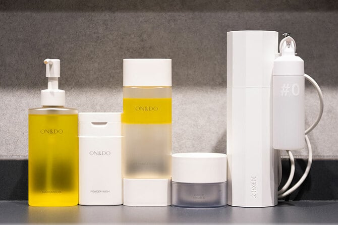 ReFaセット♡リファ&ブースターセラム美容液♡新品未使用♡美顔ローラー 商品情報（商品カテゴリからリファを探す） | ReFa（リファ