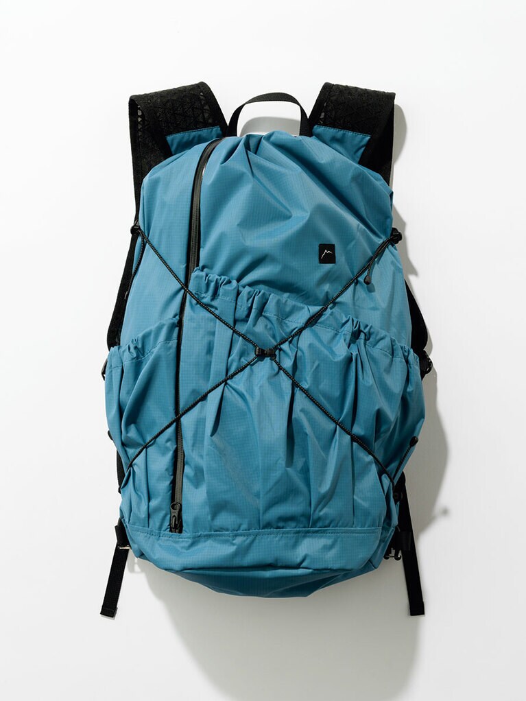 チョ ピー 24,200円／ナイスタイム