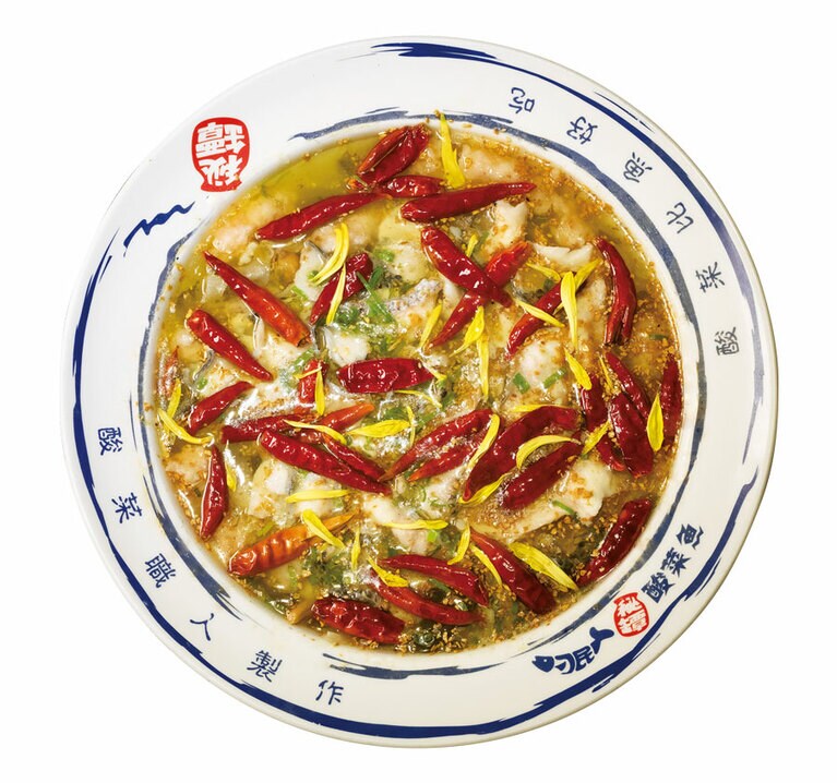 1～2人分も直径41cmの特大サイズ。