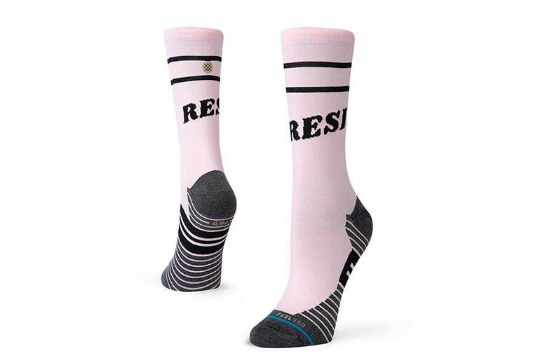 FOOL HARDY CREW PINK 2,700円。