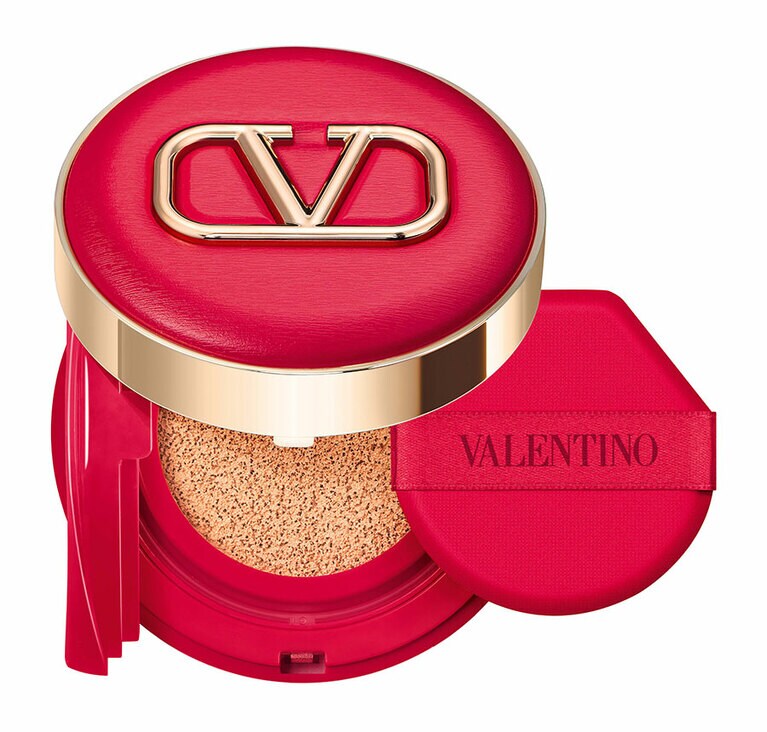 GO クッション 14g 全5色 10,010円。