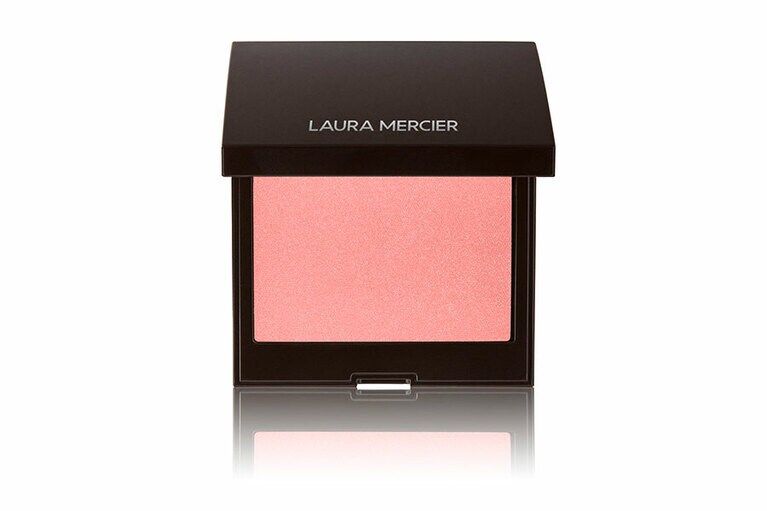 ブラッシュ カラー インフュージョン 12 4,180円。