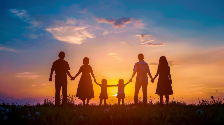 写真はイメージです。提供：アフロ