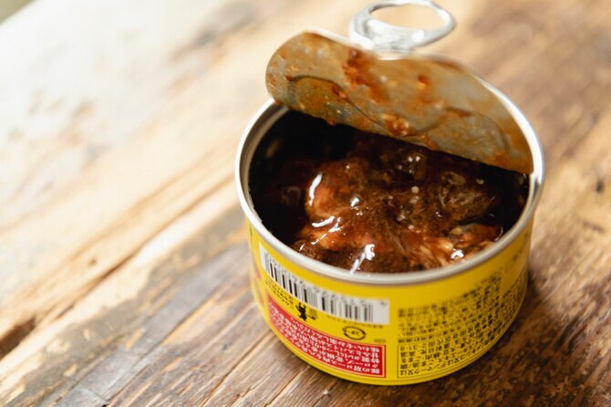 かんちゃんのチャーシュー詰め合わせ　20パック 煮豚チャーシュー 2本／約450g×2本 【品番WT-2】 | 煮豚チャーシュー