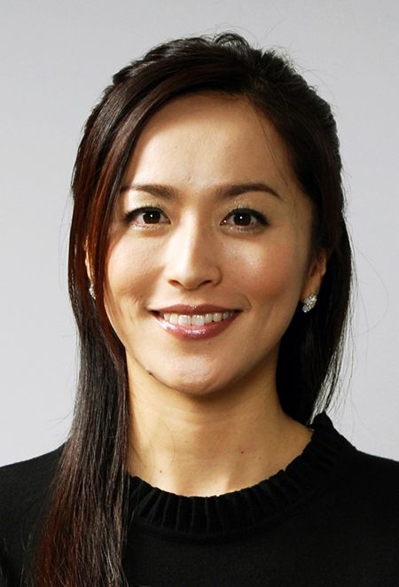茂森あゆみ 2ページ目)女優、教授、園長… 「うたのおねえさん」卒業後、それぞれの進路