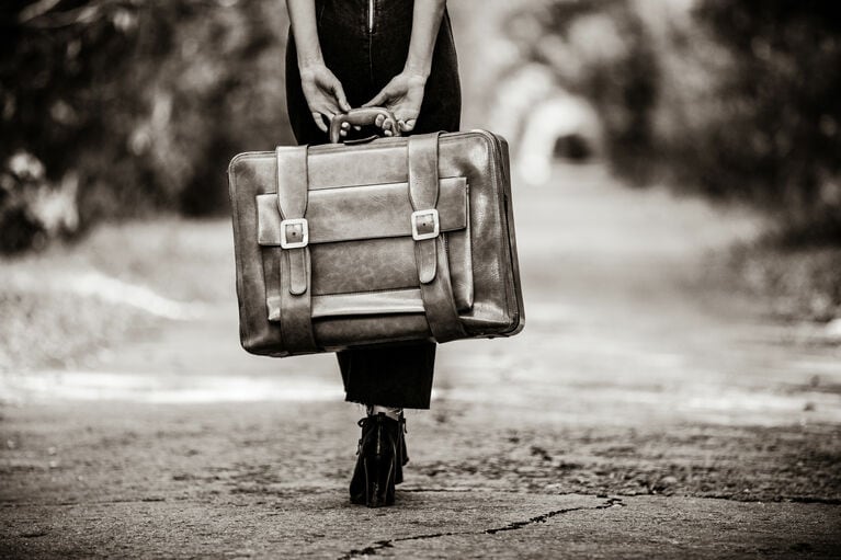 写真はイメージです。提供：アフロ