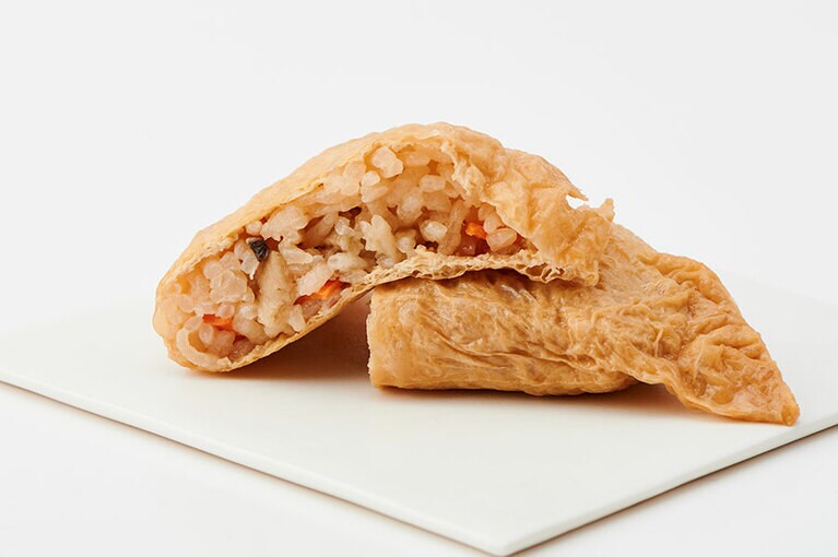 宝福一「福ノ誉 3点セット」各100g×3個入り 1,852円。