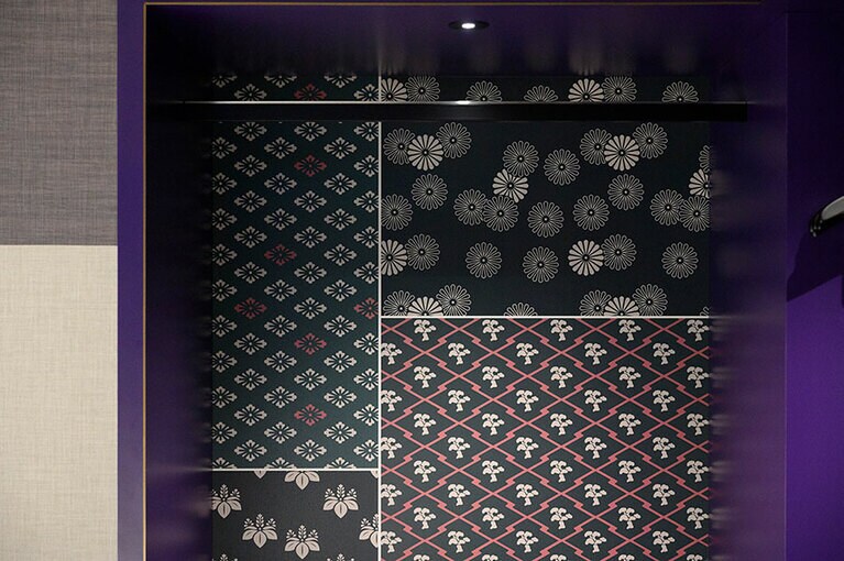 長崎市の新スポット。