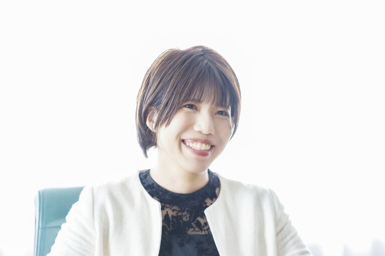 撮影＝橋本篤／文藝春秋