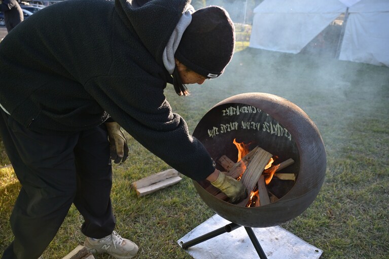 「SPECIALIZED DAY 2024 in Chiba supported by You Port」の様子