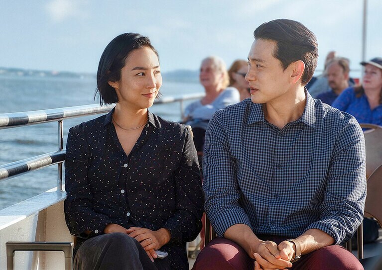 Copyright 2022 © Twenty Years Rights LLC. All Rights Reserved