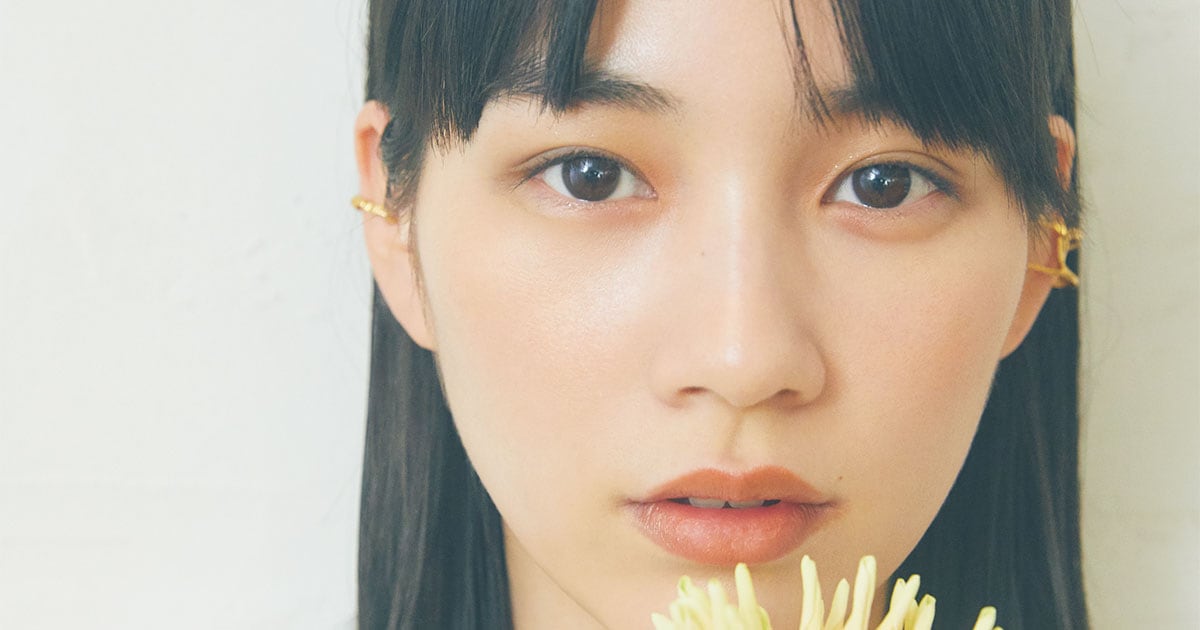 (2ページ目)女優・映画監督 のんインタビュー 初の劇場長編監督作品で見せた 醒めることのない、表現の衝動 | あたらしい暮らし 楽しい暮らし