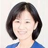栗生 隆子