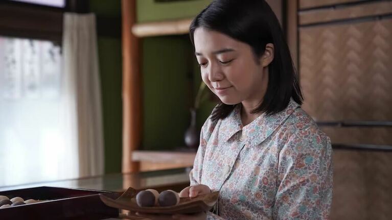 NHK公式サイトより ©NHK