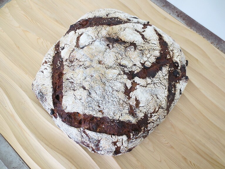 「たわわ」1個 3,120円、1/4個 780円。