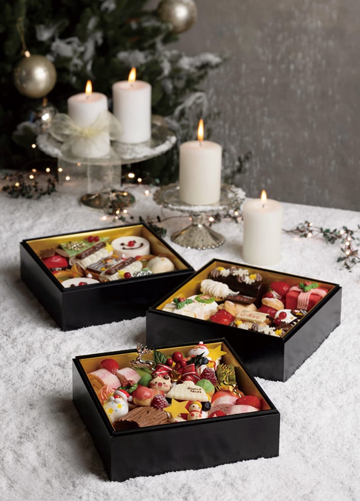 リーガロイヤルホテル京都。