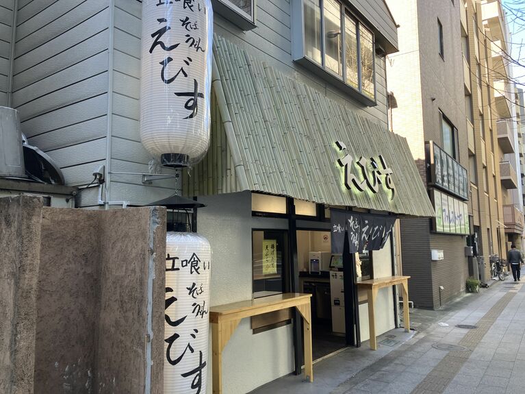 提灯がかっこいい