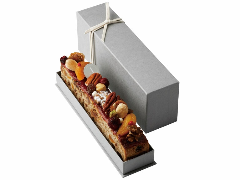 シュマン フォレスティエ 2,592円。