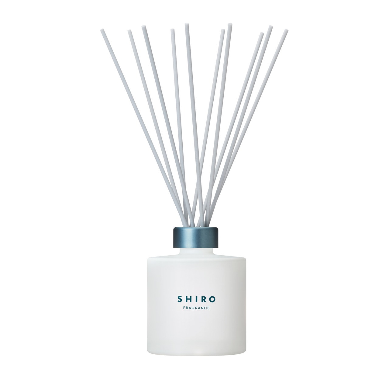 ペアー フレグランスディフューザー 180mL 4,510円/SHIRO(数量限定発売中)