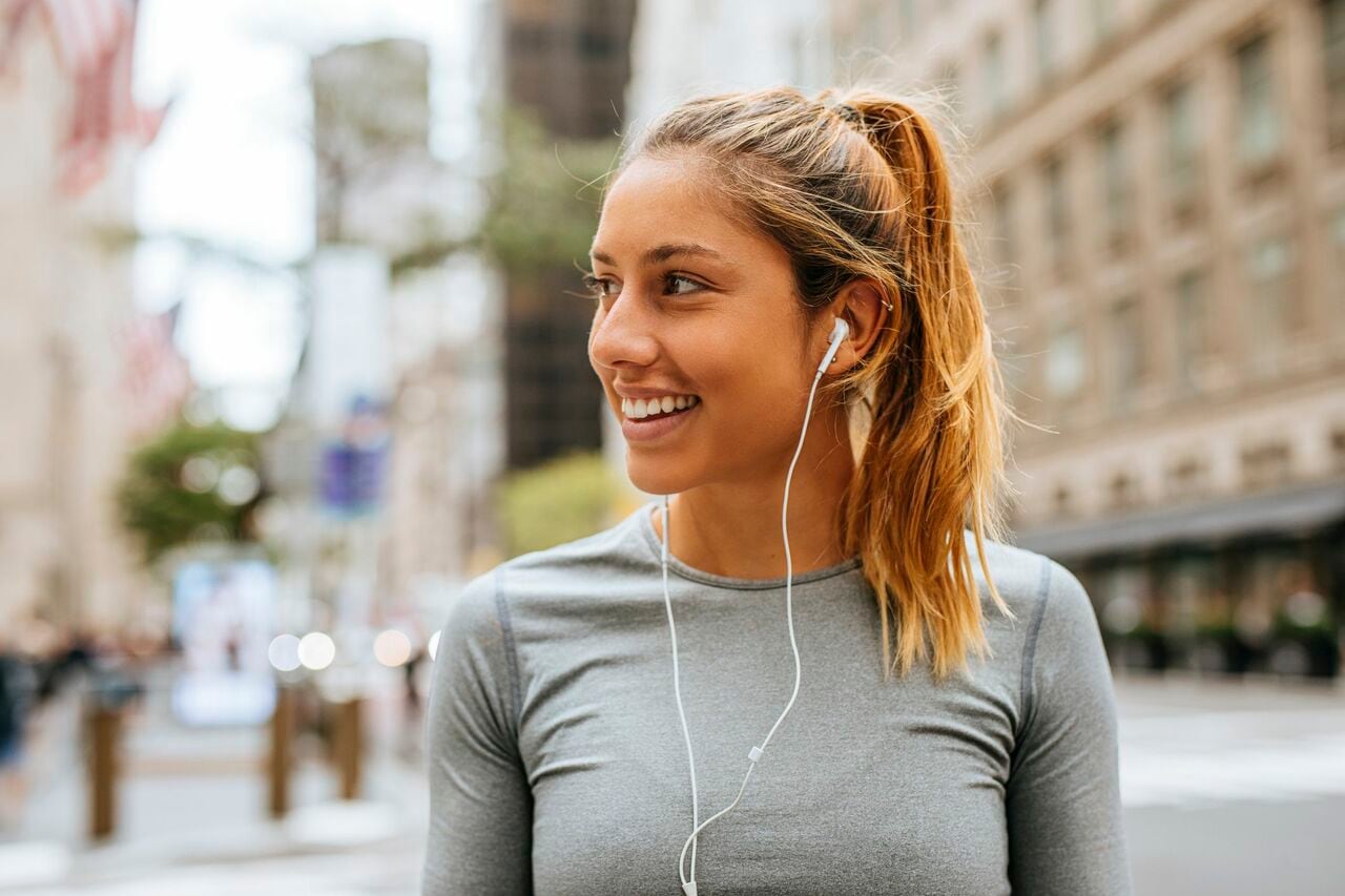 写真はイメージ　©iStock.com