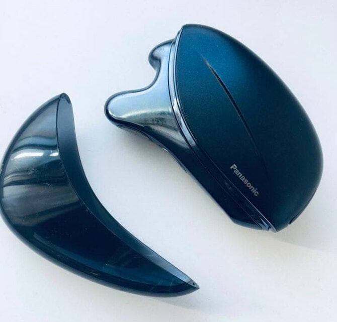 今までにないタイプの美顔器! ご褒美にもおすすめな 今までにないタイプの美顔器! ご褒美にもおすすめな