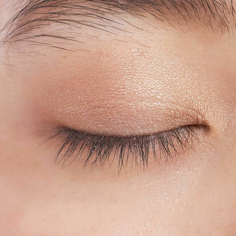 d09 Sunanoshiro〈砂の城〉使用イメージ。